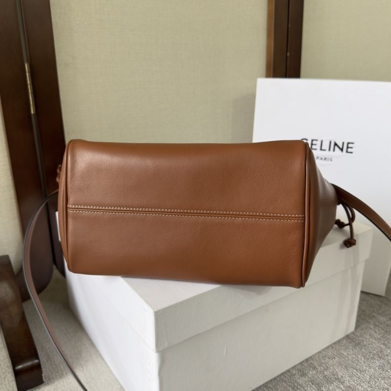 Celine Cabas Bags